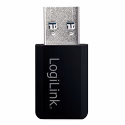 LogiLink WL0243 network card WLAN 1200 Mbit/s