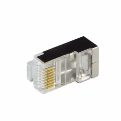LogiLink MP0022O wire connector RJ-45 Orange - Additional view 4