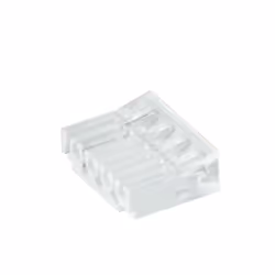 LogiLink MP0022O wire connector RJ-45 Orange - Additional view 5