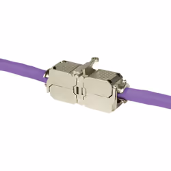 LogiLink MP0041 wire connector RJ-45 Metallic - Additional view 6