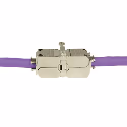 LogiLink MP0041 wire connector RJ-45 Metallic - Additional view 7