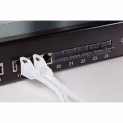 LogiLink MP0060 port dust cover 10 pc(s) RJ-45 - Additional view 4