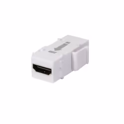 LogiLink NK0014R keystone module - Additional view 4