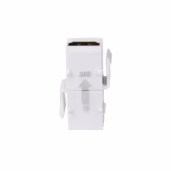 LogiLink NK0014R keystone module - Additional view 5