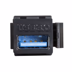 LogiLink NK0015B keystone module - Additional view 5