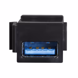LogiLink NK0015B keystone module - Additional view 6