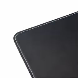 LogiLink ID0150 mouse pad Black - Additional view 4