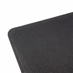 LogiLink ID0150 mouse pad Black - Additional view 5