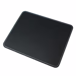 LogiLink ID0150 mouse pad Black - Additional view 6