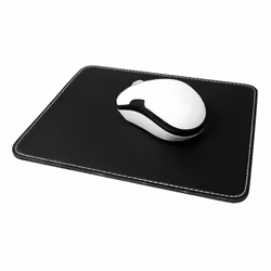 LogiLink ID0150 mouse pad Black - Additional view 7