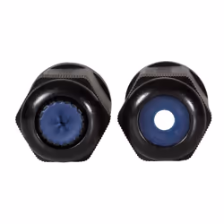 LogiLink NP0080 wire connector RJ-45 Black - Additional view 4