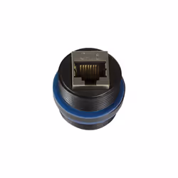 LogiLink NP0080 wire connector RJ-45 Black - Additional view 5