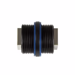 LogiLink NP0080 wire connector RJ-45 Black - Additional view 6