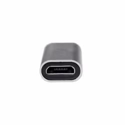 LogiLink USB3.1-C/Micro USB2.0 Silver - Additional view 4