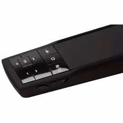 LogiLink ID0154 wireless presenter RF Black - Additional view 6