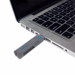 LogiLink AU0045 input device accessory - Additional view 5