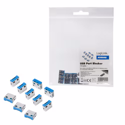 LogiLink AU0046 input device accessory - Additional view 4
