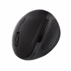 LogiLink ID0139 mouse Office Right-hand RF Wireless Optical 1600 DPI - Additional view 4