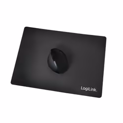 LogiLink ID0139 mouse Office Right-hand RF Wireless Optical 1600 DPI - Additional view 5