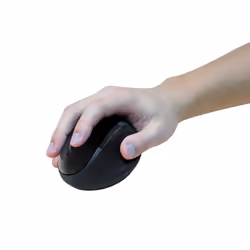 LogiLink ID0139 mouse Office Right-hand RF Wireless Optical 1600 DPI - Additional view 6