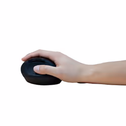 LogiLink ID0139 mouse Office Right-hand RF Wireless Optical 1600 DPI - Additional view 7