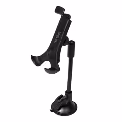LogiLink AA0102 holder Passive holder Mobile phone/Smartphone Black - Additional view 8