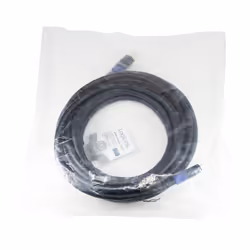 LogiLink CH0065 HDMI cable 7.5 m HDMI Type A (Standard) Black - Additional view 5