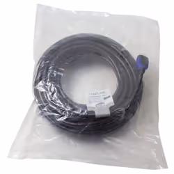 LogiLink CH0067 HDMI cable 15 m HDMI Type A (Standard) Black - Additional view 5