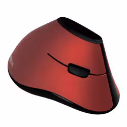 LogiLink ID0159 mouse Office Right-hand RF Wireless Optical 1200 DPI - Additional view 4