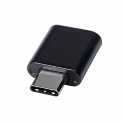 LogiLink ID0160 mouse Office Ambidextrous RF Wireless Optical 1200 DPI - Additional view 4