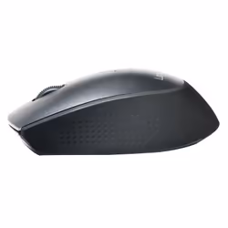 LogiLink ID0160 mouse Office Ambidextrous RF Wireless Optical 1200 DPI - Additional view 5