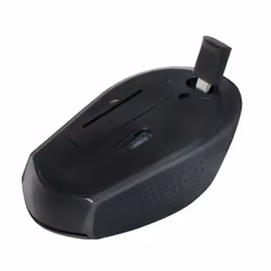 LogiLink ID0160 mouse Office Ambidextrous RF Wireless Optical 1200 DPI - Additional view 6
