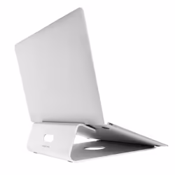 LogiLink AA0103 laptop stand Silver 38.1 cm (15") - Additional view 4