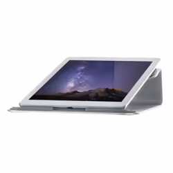 LogiLink AA0103 laptop stand Silver 38.1 cm (15") - Additional view 5