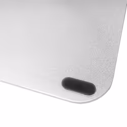 LogiLink AA0103 laptop stand Silver 38.1 cm (15") - Additional view 6