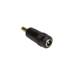 LogiLink PA0167 power adapter/inverter Indoor 12 W Black - Additional view 4