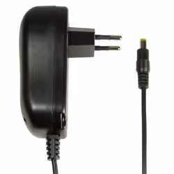 LogiLink PA0167 power adapter/inverter Indoor 12 W Black - Additional view 7