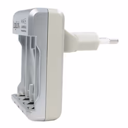 LogiLink PA0168 battery charger AC - Additional view 6