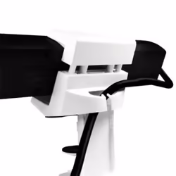 LogiLink KAB0067 power extension Accessory - Additional view 4