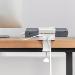 LogiLink KAB0067 power extension Accessory - Additional view 5