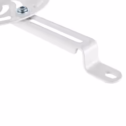 LogiLink BP0057 project mount Ceiling White - Additional view 6
