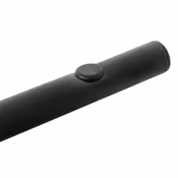 LogiLink BP0059 laptop stand Black - Additional view 4