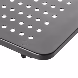 LogiLink BP0059 laptop stand Black - Additional view 5