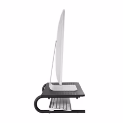 LogiLink BP0059 laptop stand Black - Additional view 6
