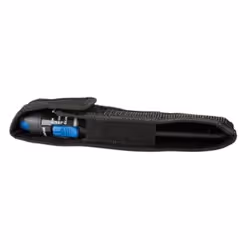 LogiLink WZ0049 network cable tester PoE tester Black, Blue - Additional view 5
