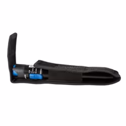 LogiLink WZ0049 network cable tester PoE tester Black, Blue - Additional view 6