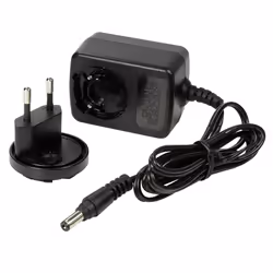 LogiLink UA0316 interface hub 10000 Mbit/s Black - Additional view 7