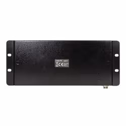 LogiLink UA0317 interface hub USB 3.2 Gen 1 (3.1 Gen 1) Type-B 5000 Mbit/s Black - Additional view 4