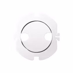 LogiLink EC3002 socket safety cover White 10 pc(s) - Additional view 4