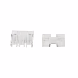 LogiLink MP0070 wire connector RJ-45 Silver - Additional view 5